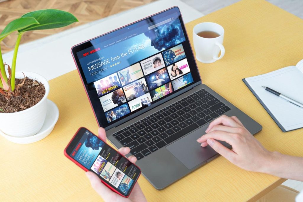 Quels critères regarder avant de s'abonner à un site porno ?